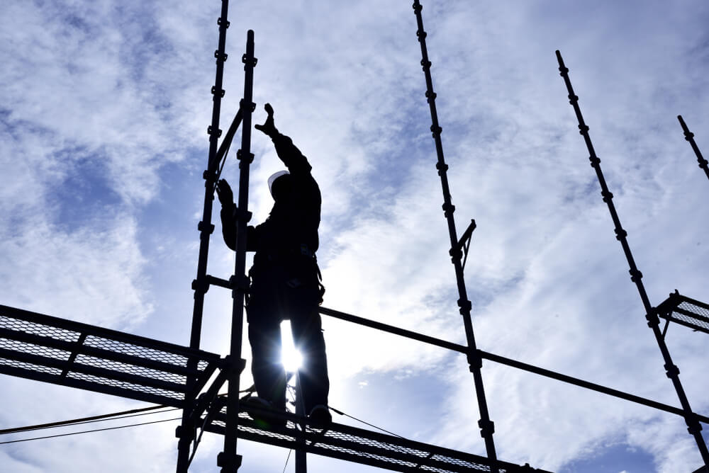 CIOB figures show construction’s ‘true value’